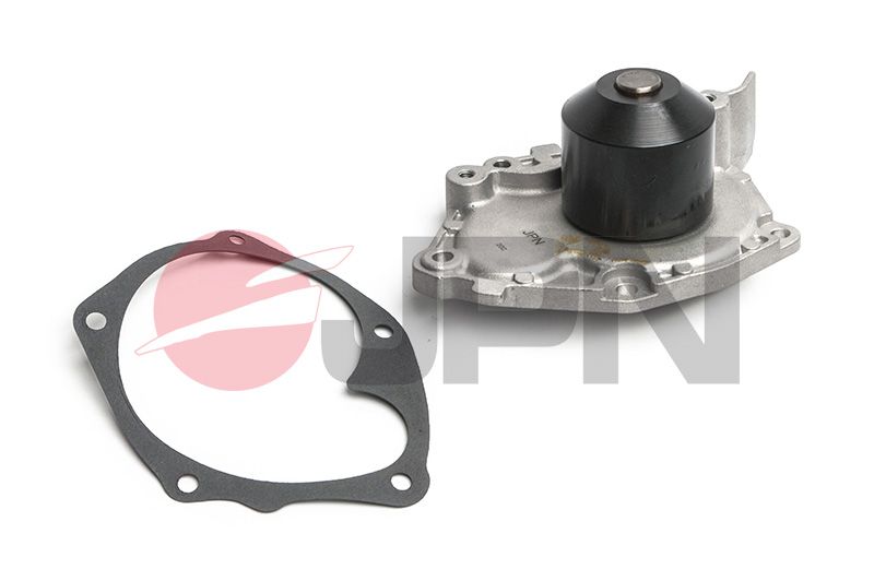 Levně Vodní čerpadlo, chlazení motoru JPN 10C5010-JPN