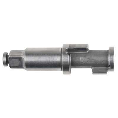 Antrenor patrat, cheie pneumatica KS TOOLS 515.1200-R006P