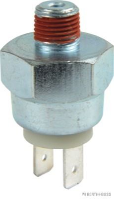 Comutator presiune, hidraulica frana HERTH+BUSS ELPARTS 70487038