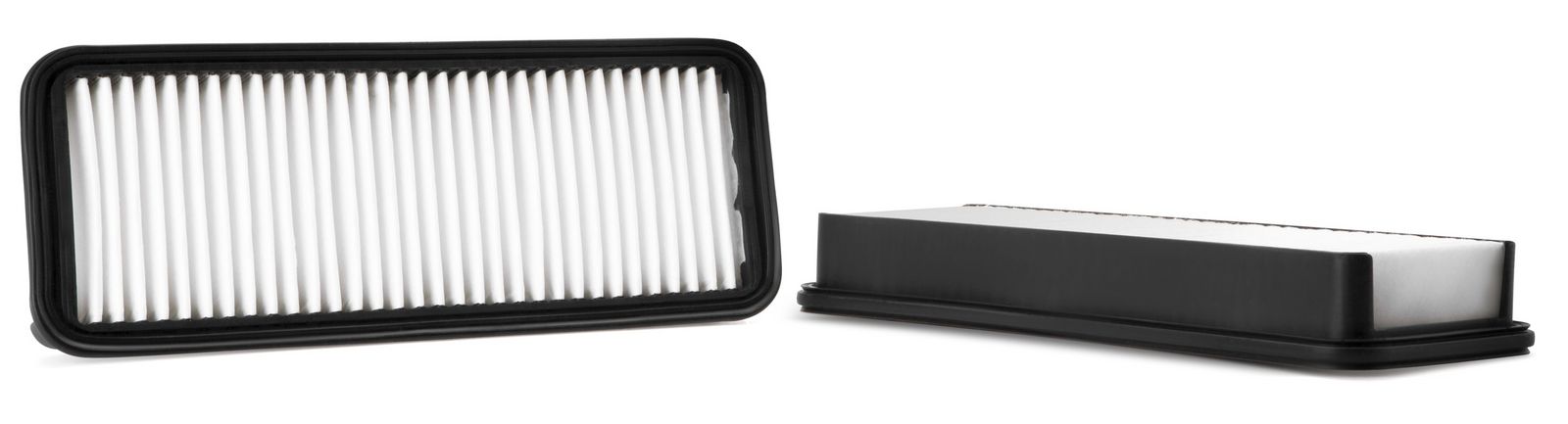 Filtru aer FLEETGUARD AF55758