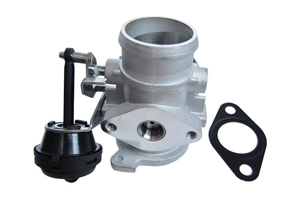 Supapa EGR ASAM AUTOMOTIVE 74176