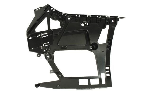 Носитель, буфер