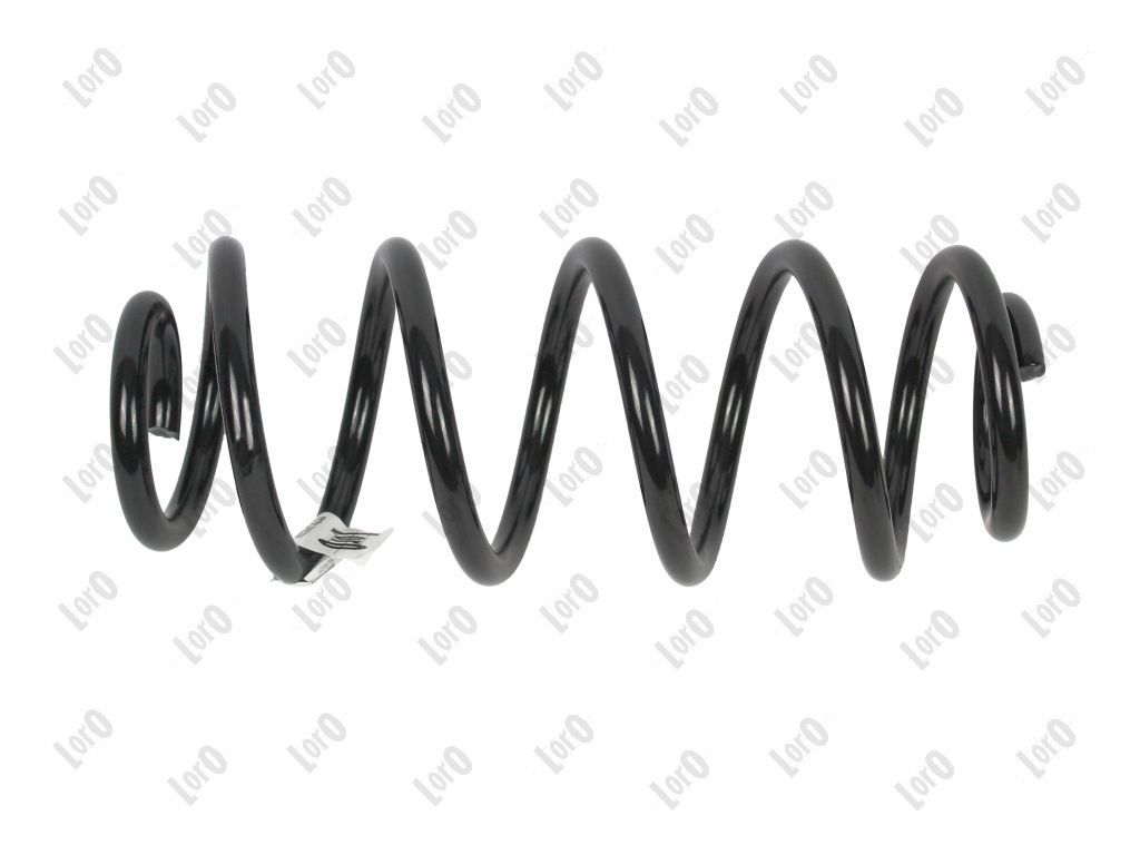 Arc spiral LORO 234-01-073