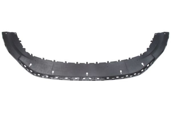 spoiler BLIC 5511-00-9534226P