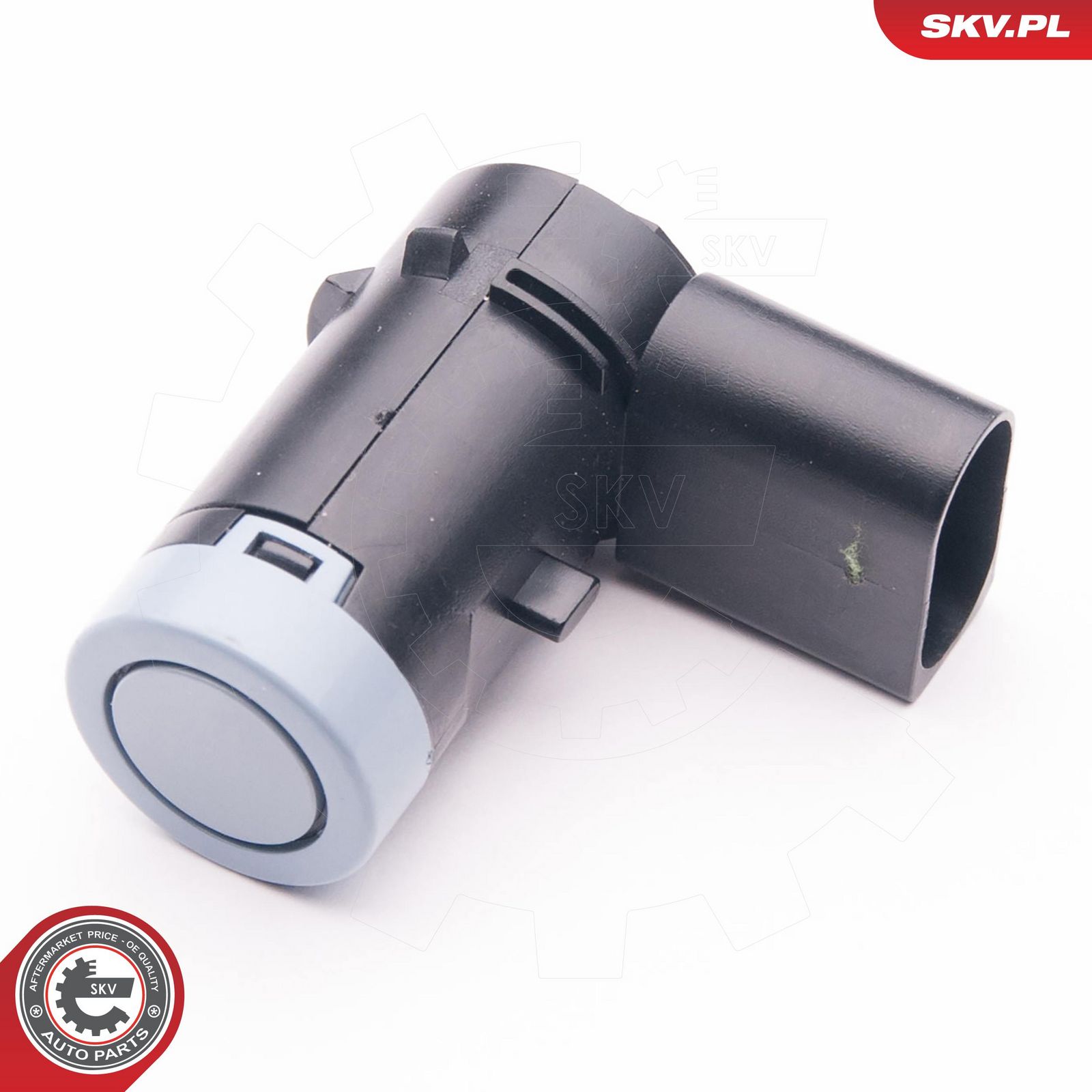 Levně Parkovací senzor ESEN SKV 28SKV042