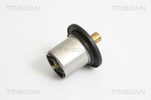 Termostat, środek chłodzący TRISCAN 8620 10480