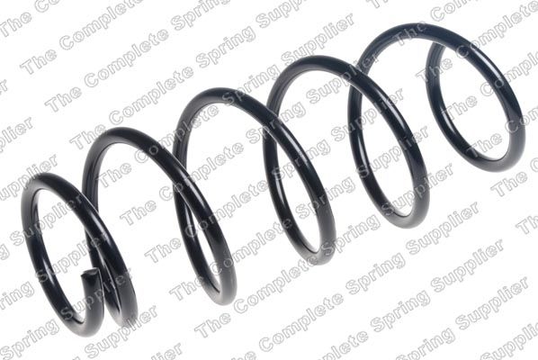 Arc spiral LESJÖFORS 4092667