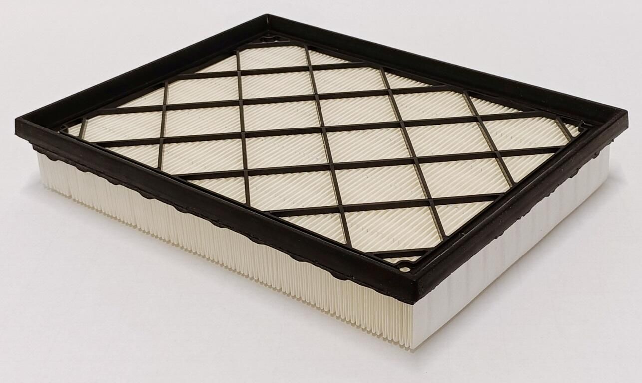 Filtru aer CHAMPION CAF101189P