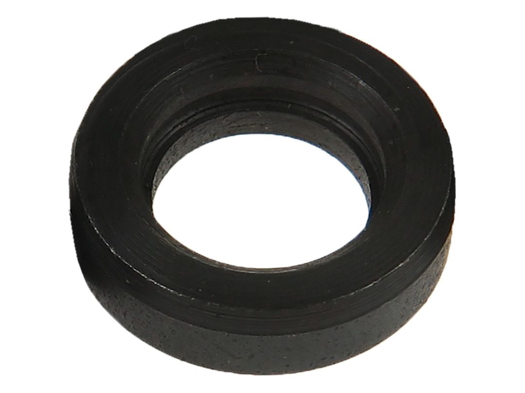 Chit reparatie, demaror AS-PL AS SRS6006