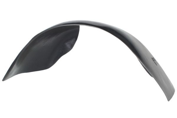 Detailid,rattakoobas