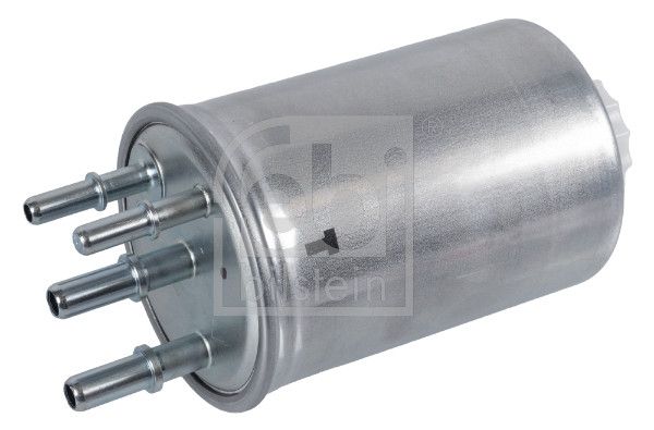 filtru combustibil FEBI BILSTEIN 108973