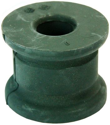 Zawieszenie, stabilizator DENCKERMANN D300039