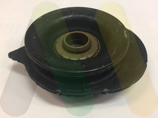 Rulment sarcina suport arc MOTAQUIP LVSM1012