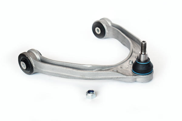 Brat, suspensie roata ASAM AUTOMOTIVE 73612