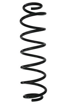 Arc spiral SPIDAN 87891