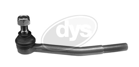 Końcówka drążka kierowniczego poprzecznego DYS 22-05313