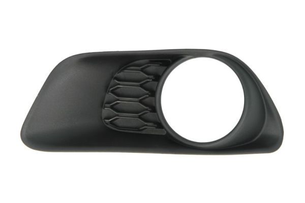 Õhuvõre, põrkeraud