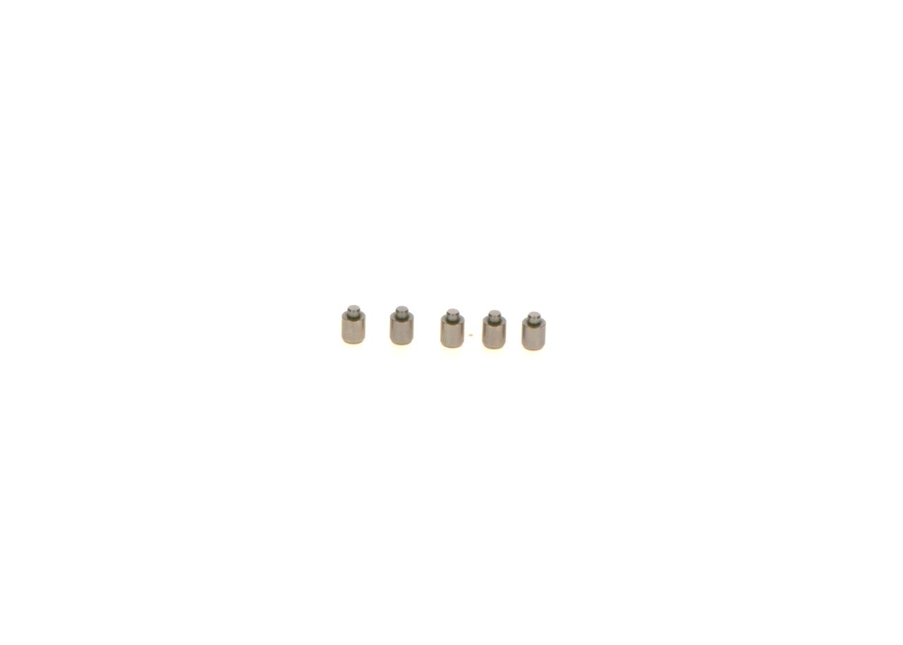 Set reparatie,sistem common-rail BOSCH F 00Z C99 782