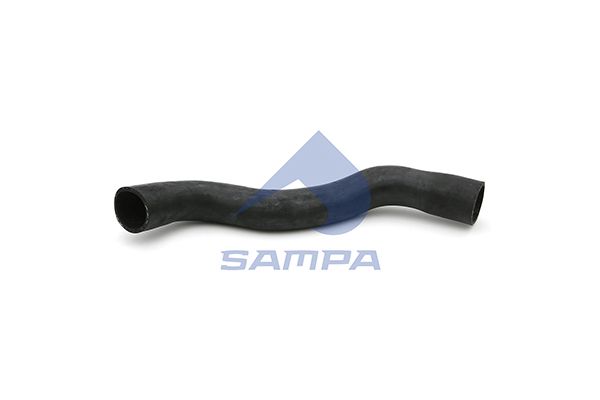 Furtun radiator SAMPA 044.310