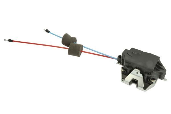 Incuietoare haion BLIC 6010-02-0824449P