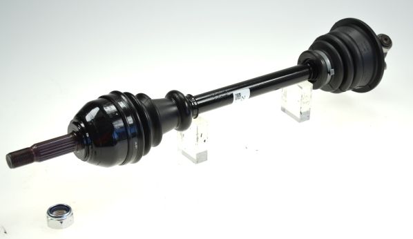 Planetara SPIDAN 22088