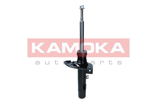 Amortyzator KAMOKA 2000341