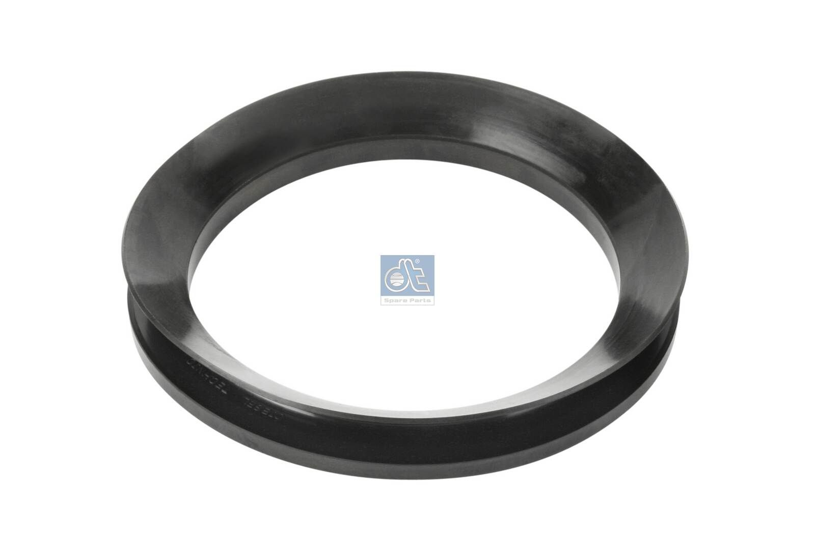 simering, diferential DT Spare Parts 2.35059