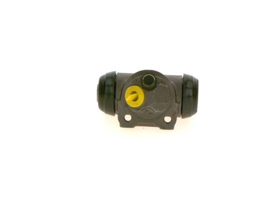 Cylinderek hamulcowy BOSCH F 026 002 140