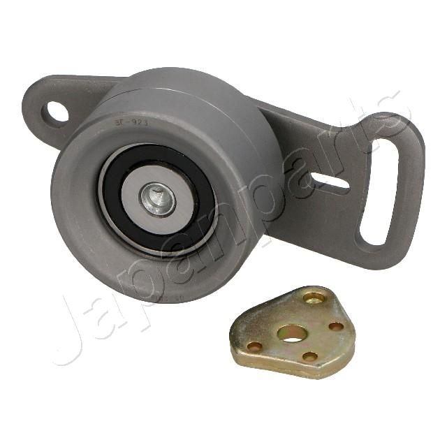 Napinacz, pasek rozrządu JAPANPARTS BE-923