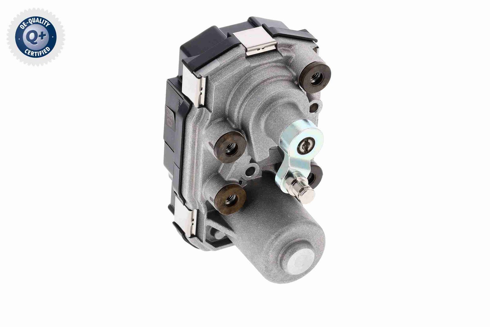 Element reglaj, clapeta (galerie admisie) ACKOJA A52-77-0062