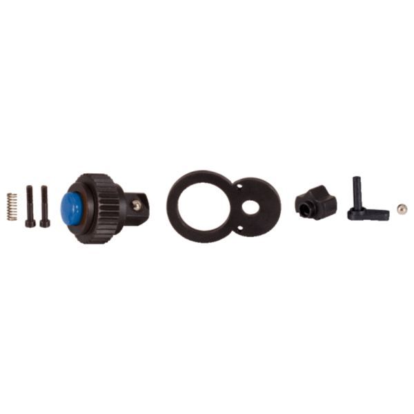 E-shop Opravná sada, momentový kľúč KS TOOLS 516.1539