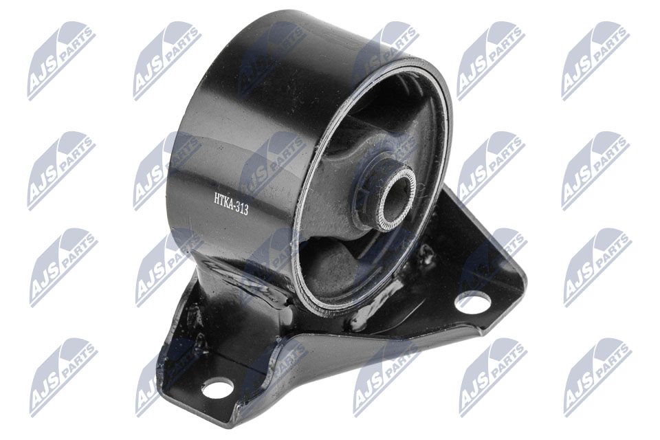 Suport motor NTY ZPS-KA-313