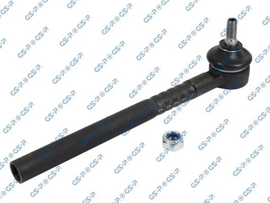 Końcówka drążka kierowniczego poprzecznego GSP S070527