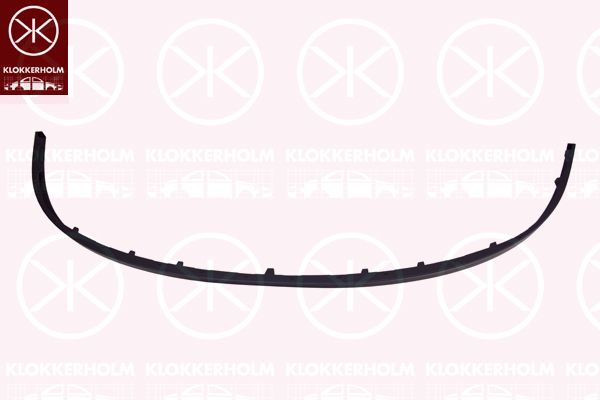 Spojler KLOKKERHOLM 5508227