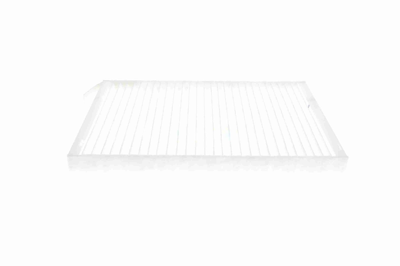 Filtre, air de l'habitacle
