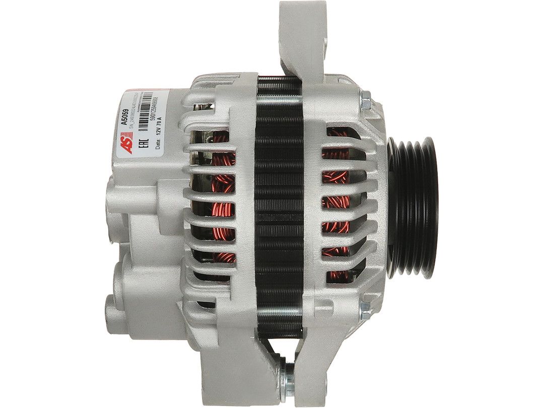 Levně generátor AS-PL A5059