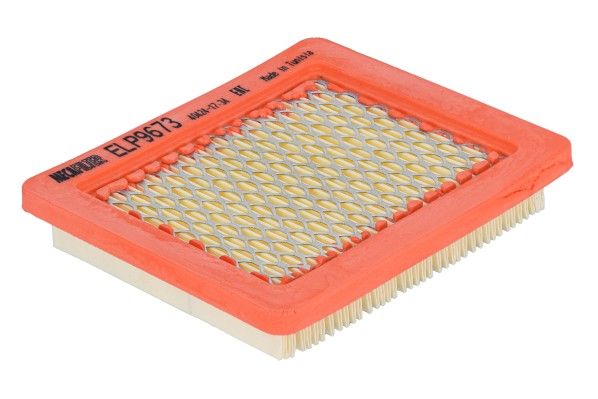 Filtre à air
