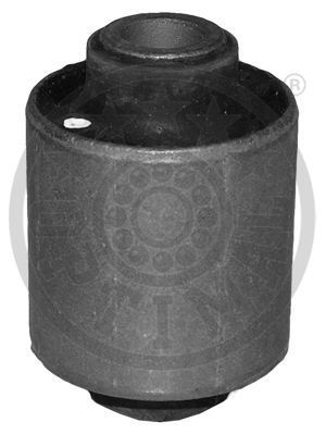 Łożyskowanie, wahacz OPTIMAL F8-5872