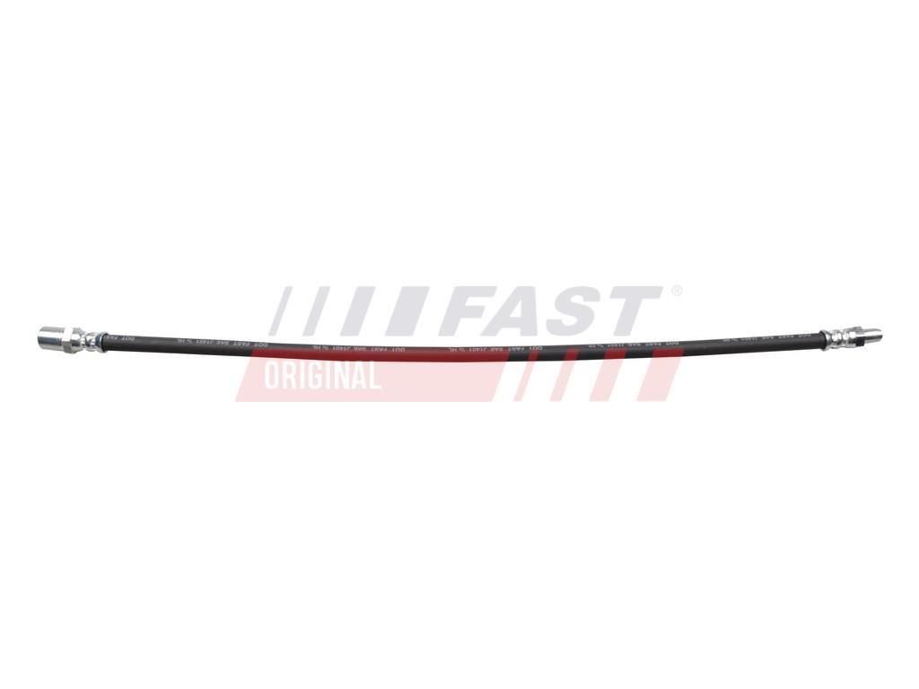 Furtun frana FAST FT35126