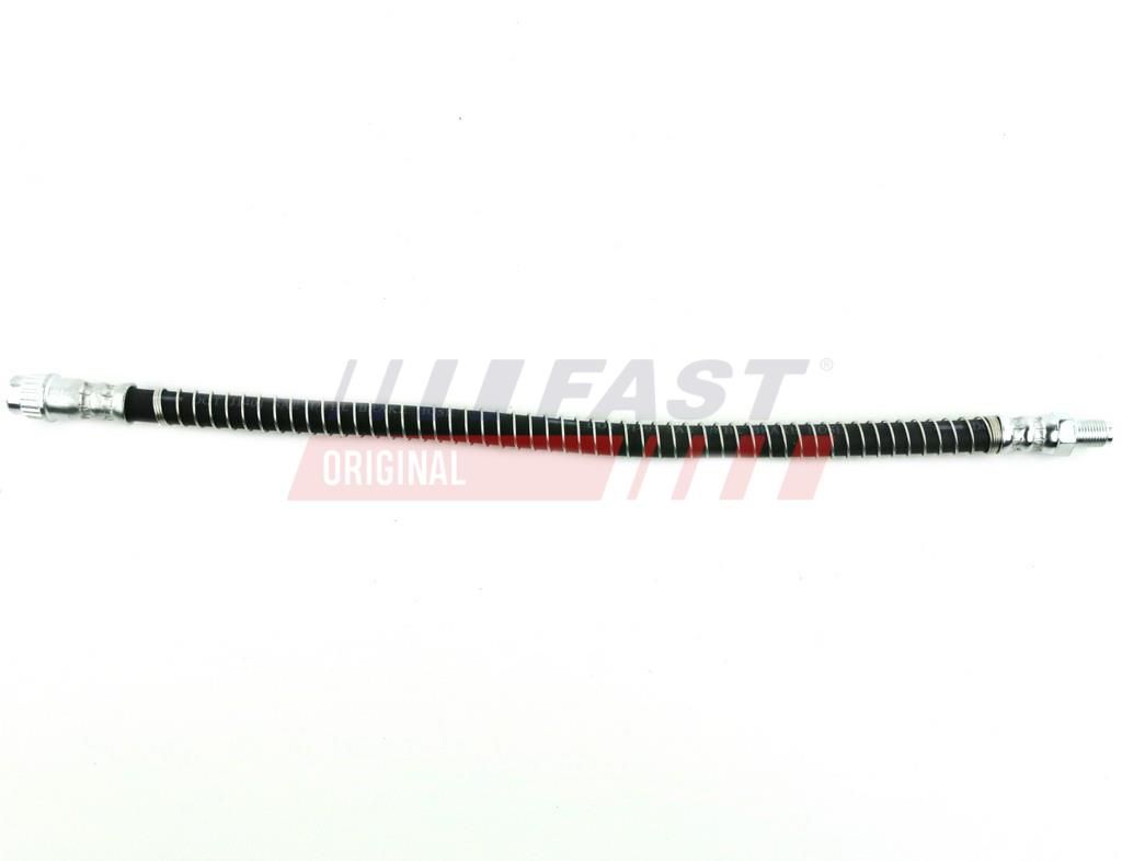 Furtun frana FAST FT35138