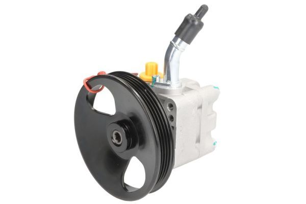 Pompa hidraulica, sistem de directie LAUBER 55.0910