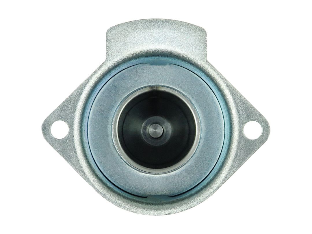 Levně Elektromagnetický spínač, startér AS-PL SS1001
