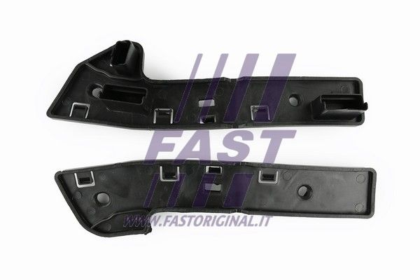 Uchwyt, zderzak FAST FT91666
