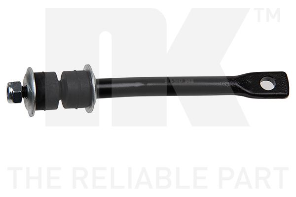 Drążek / wspornik, stabilizator NK 5115702