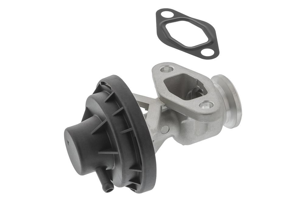 Supapa EGR TOPRAN 639 199