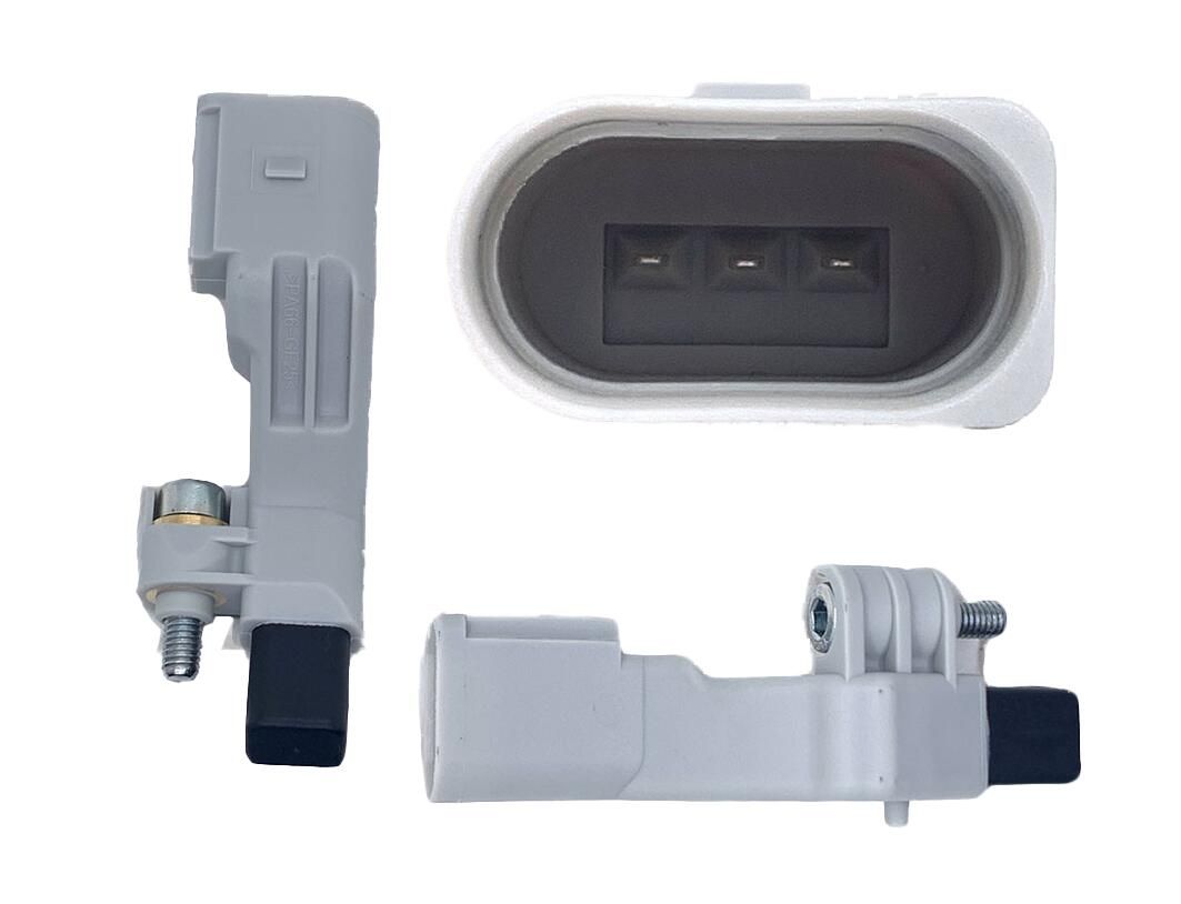 Senzor impulsuri, arbore cotit WAGNER CRS00033