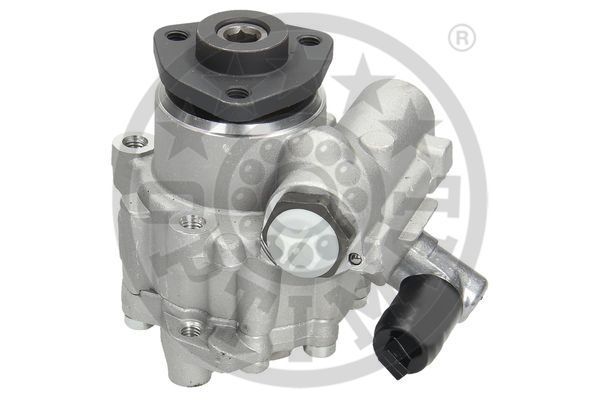 Pompa hydrauliczna, układ kierowniczy OPTIMAL HP-898