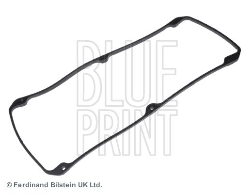 Těsnění, kryt hlavy válce BLUE PRINT ADC46725