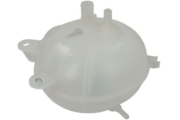 Vase d'expansion, liquide de refroidissement