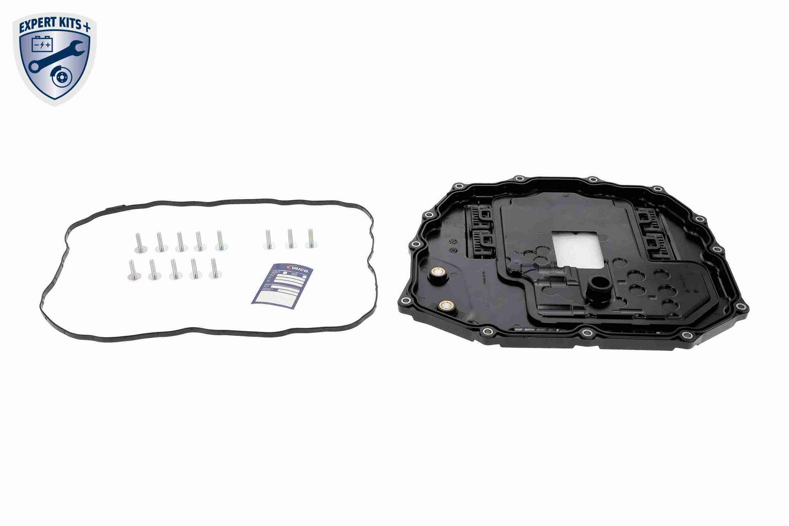 Kit pces, vidange d'huile de boîte de vitesses automatique